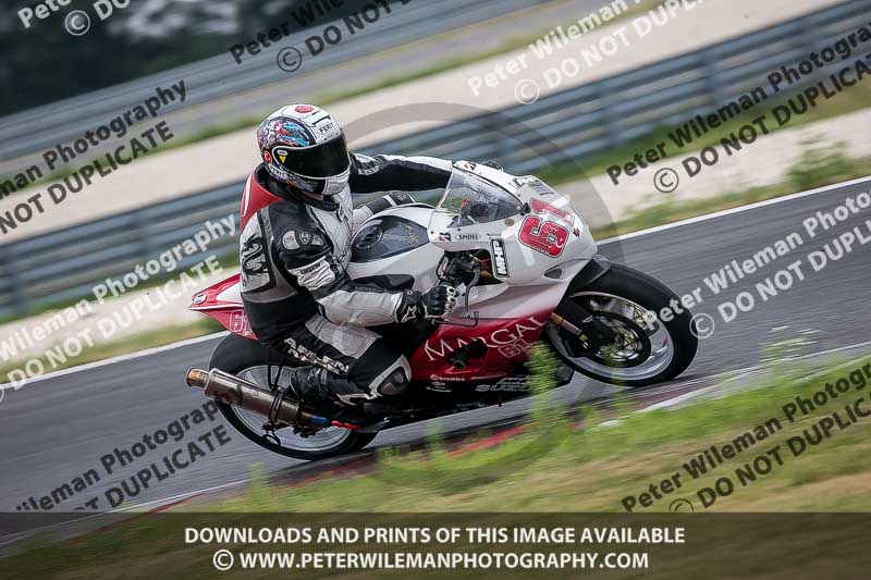 Slovakia Ring;event digital images;motorbikes;no limits;peter wileman photography;trackday;trackday digital images